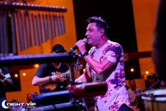 06122020-Chopp-Samba-Villa-Império-56