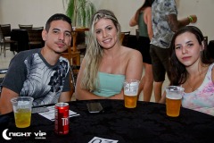 06122020-Chopp-Samba-Villa-Império-6