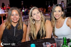 06122020-Chopp-Samba-Villa-Império-66