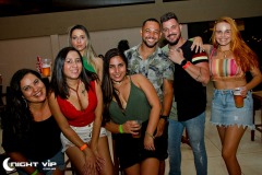 06122020-Chopp-Samba-Villa-Império-67