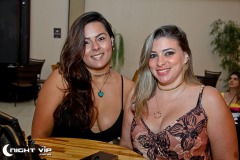 06122020-Chopp-Samba-Villa-Império-7