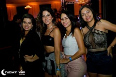 06122020-Chopp-Samba-Villa-Império-73