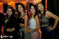 06122020-Chopp-Samba-Villa-Império-74