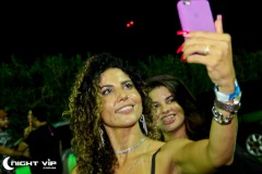 06122020-Chopp-Samba-Villa-Império-75