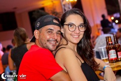 06122020-Chopp-Samba-Villa-Império-79