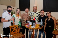 06122020-Chopp-Samba-Villa-Império-8