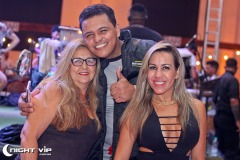 06122020-Chopp-Samba-Villa-Império-80