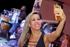 06122020-Chopp-Samba-Villa-Império-86