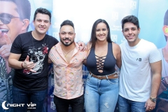 07042019 Show Hugo & Guilherme (100)