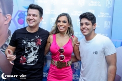 07042019 Show Hugo & Guilherme (101)