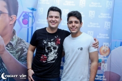 07042019 Show Hugo & Guilherme (103)