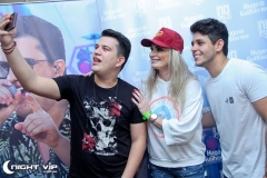 07042019 Show Hugo & Guilherme (104)