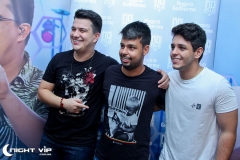 07042019 Show Hugo & Guilherme (105)