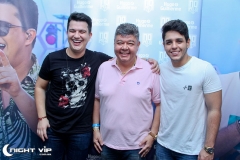 07042019 Show Hugo & Guilherme (106)