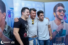 07042019 Show Hugo & Guilherme (107)