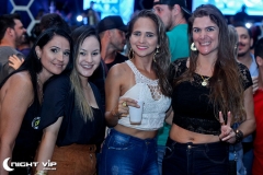 07042019 Show Hugo & Guilherme (108)