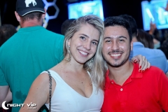 07042019 Show Hugo & Guilherme (109)