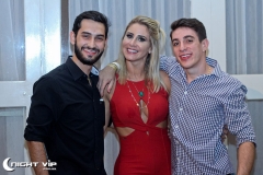 07042019 Show Hugo & Guilherme (115)