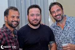 07042019 Show Hugo & Guilherme (118)