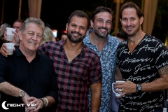 07042019 Show Hugo & Guilherme (120)