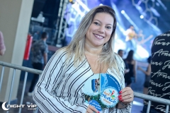 07042019 Show Hugo & Guilherme (48)