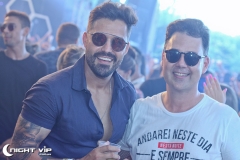 07042019 Show Hugo & Guilherme (69)