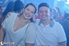 07042019 Show Hugo & Guilherme (80)