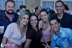 07042019 Show Hugo & Guilherme (81)