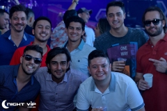 07042019 Show Hugo & Guilherme (85)