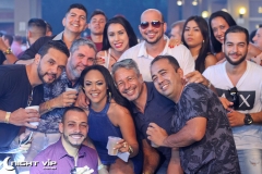 07042019 Show Hugo & Guilherme (86)