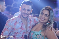 07042019 Show Hugo & Guilherme (87)