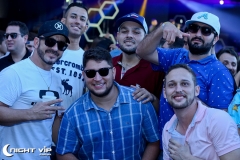 07042019 Show Hugo & Guilherme (90)