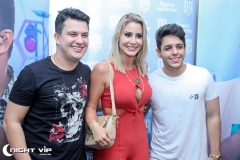 07042019 Show Hugo & Guilherme (98)