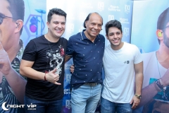 07042019 Show Hugo & Guilherme (99)