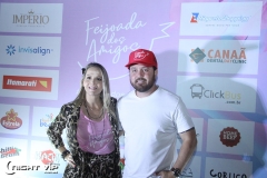 07052019 Lançamento Feijoada dos Amigos (10)