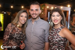 07052019 Lançamento Feijoada dos Amigos (14)