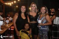 07052019 Lançamento Feijoada dos Amigos (17)