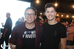 07052019 Lançamento Feijoada dos Amigos (18)