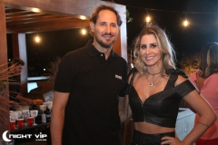 07052019 Lançamento Feijoada dos Amigos (23)