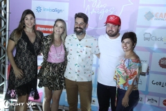 07052019 Lançamento Feijoada dos Amigos (29)