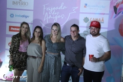 07052019 Lançamento Feijoada dos Amigos (30)