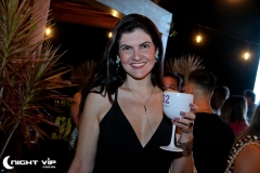 07052019 Lançamento Feijoada dos Amigos (33)