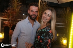 07052019 Lançamento Feijoada dos Amigos (36)