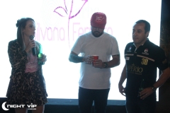 07052019 Lançamento Feijoada dos Amigos (37)