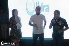 07052019 Lançamento Feijoada dos Amigos (42)