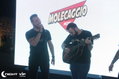 07052019 Lançamento Feijoada dos Amigos (48)