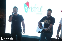 07052019 Lançamento Feijoada dos Amigos (49)