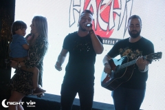 07052019 Lançamento Feijoada dos Amigos (52)