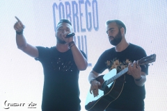 07052019 Lançamento Feijoada dos Amigos (53)