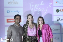 07052019 Lançamento Feijoada dos Amigos (7)